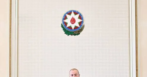 Su ehtiyatlarından səmərəli istifadə aqrar inkişafın təminatıdır