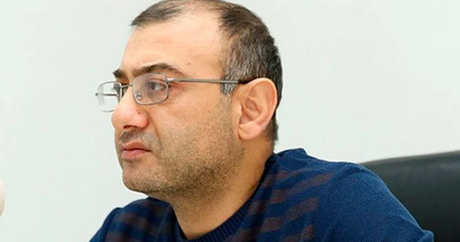 Eldəniz Cəfərov: “Limiti artırmaqdansa, əsassız cərimələrin sayı azaldılsın”