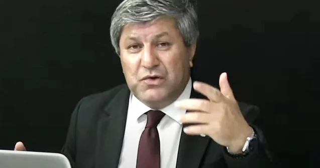 Əvəz Zeynallıdan yeni kitab marafonu