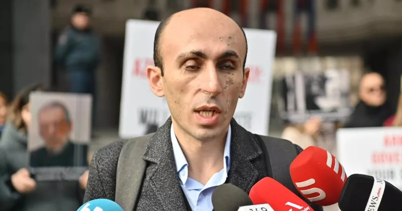 Реал политик в терминале