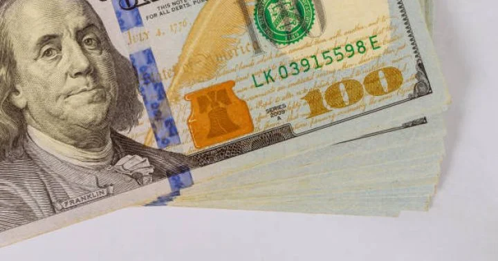 9% gəlirlilik: Dövlət şirkətinin dollar istiqrazları ticarətə buraxılır