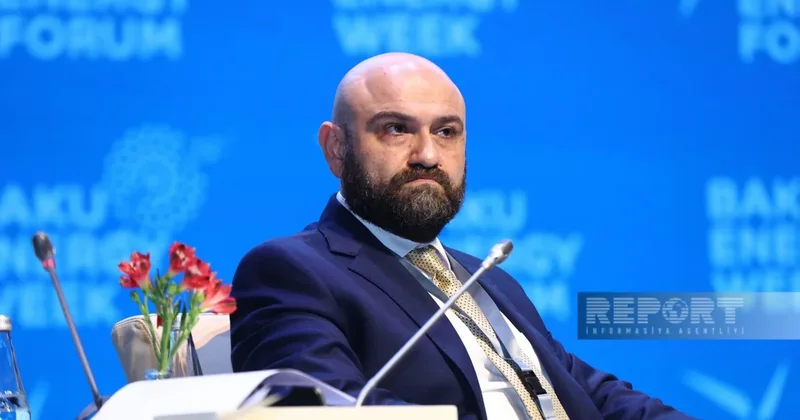 SOCAR настаивает на ускорении сроков получения первого газа с Абшерон в рамках полномасштабной разработки