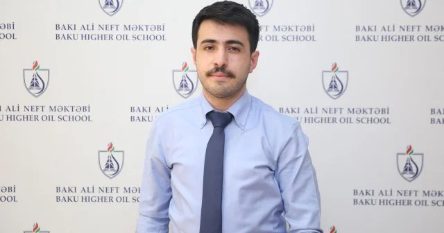 Ata ana qayğısından məhrum böyümüş Muradın nümunəvi uğur yolu