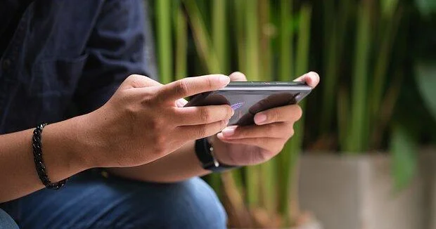 Эксперты опровергли популярный миф о Bluetooth