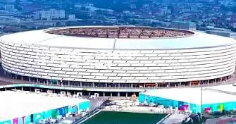 ““WUF13” beynəlxalq əməkdaşlıq, ideyaların qovuşduğu mühüm hadisə kimi yadda qaldı” POLİTOLOQ DANIŞDI
