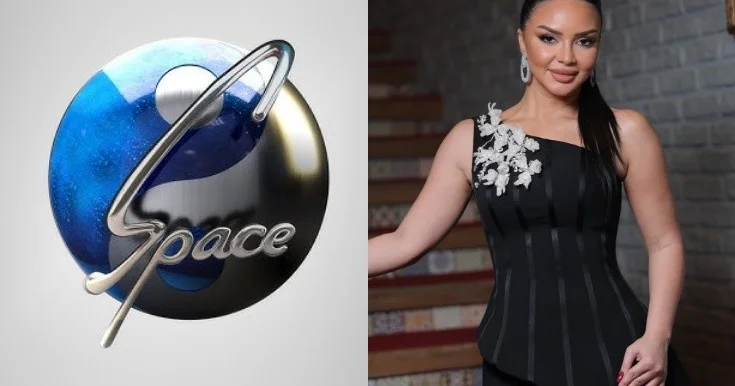 Space TV dən aparıcının maaş almaması iddialarına Cavab