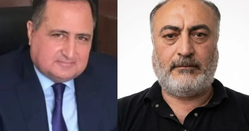 “Heç bir vəsait qoymadan “şərik” oldu, 380 min manatımı ələ keçirdi”