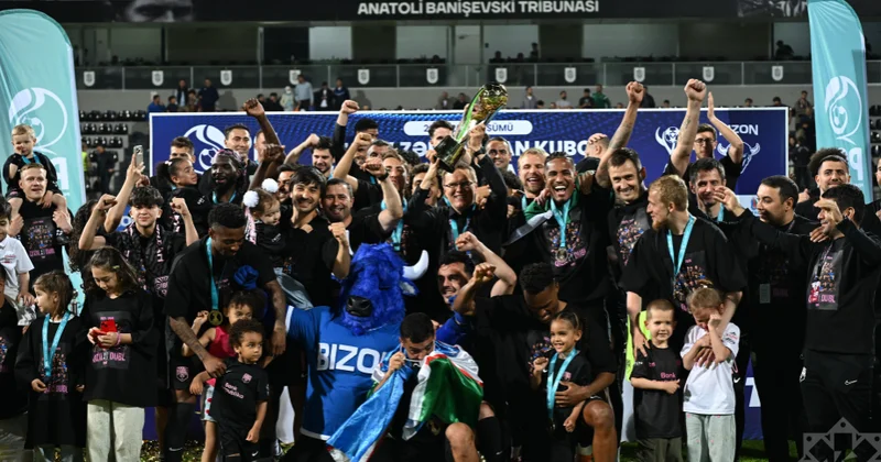 “Sabah” Çempionlar Liqasına Avstriyada hazırlaşacaq