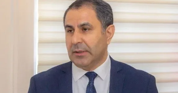 Beynəlxalq hüquqa münasibət deformasiyaya uğrayıb Mütəllim Rəhimli