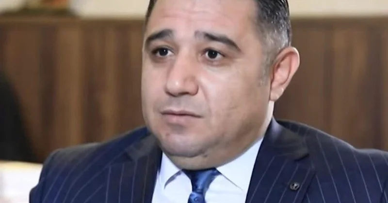 “Hər kəs öz üzərində işləsə bu fəsadların qarşısını almaq olar”