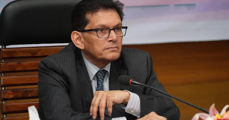 BMT Baş Assambleyasının 81 ci sessiyasının yeni sədri seçildi
