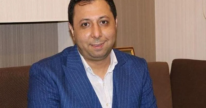Elməddin Cəfərovun ölüm xəbəri yayıldı