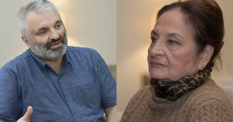 AKİ də mübahisəli seçki Əli İsa Cabbarovdan MÜHÜM ÇAĞIRIŞ