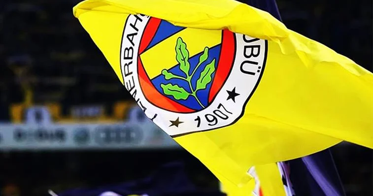 3 dünya ulduzu Fənərbaxça ilə masaya oturacaq