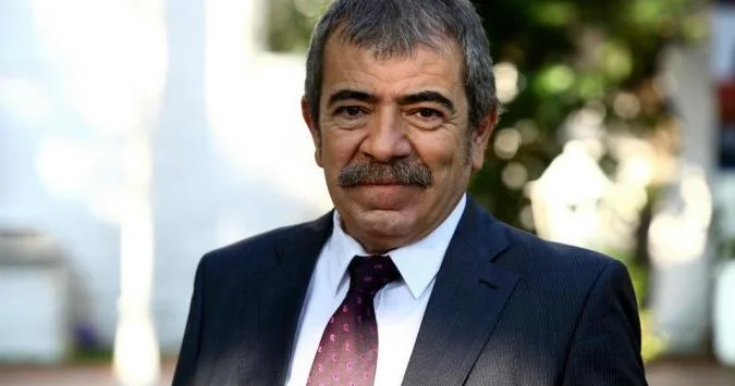 “Qurdlar vadisi”nin böyük uğur qazanmasının sirri...