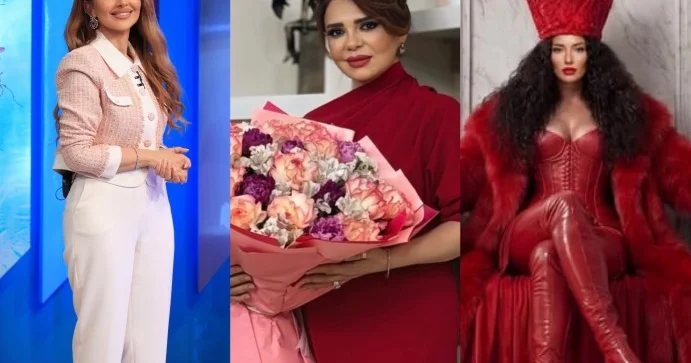 Bu gün instaqramda paylaşılanlar