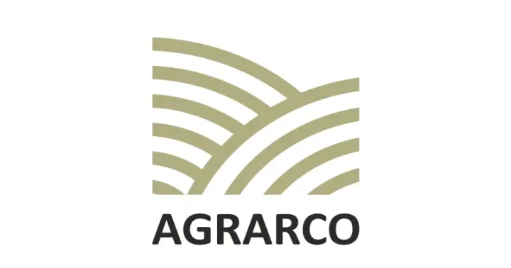 “AGRARCO” ixracını 4 dəfədən çox artırıb