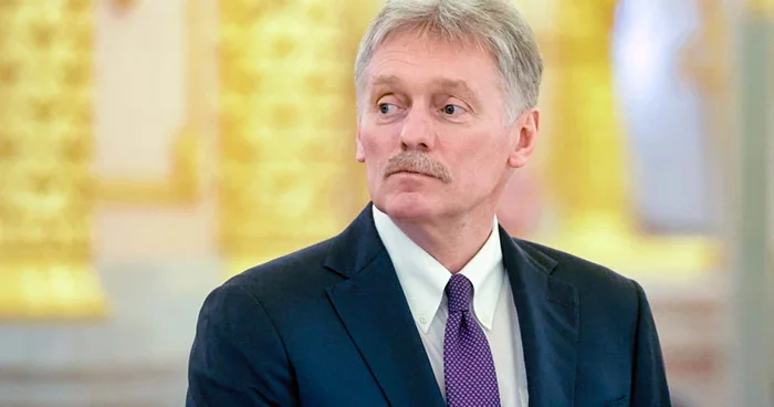 Песков: Следственный комитет РФ и Генпрокуратура Азербайджана в постоянном контакте