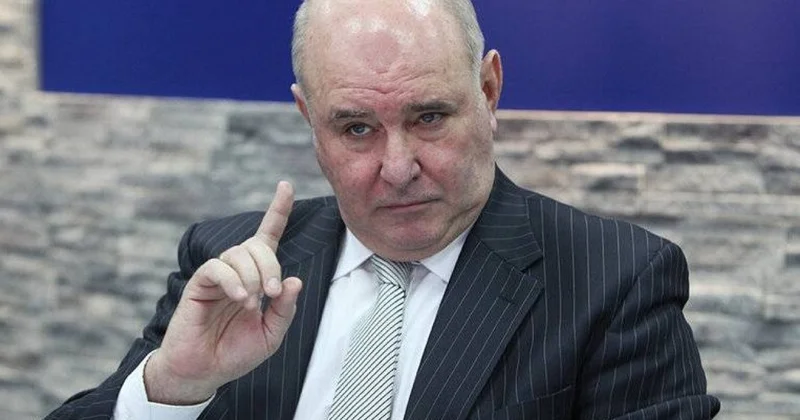 Moskva Bakı münasibətlərini korlamağa çalışırlar Karasin