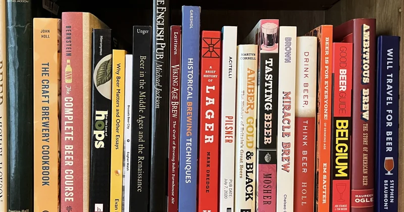 Qadağan olunmuş 10 kitab Siyahı