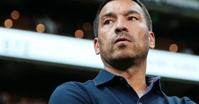 “Liverpul”da yeni məşqçi