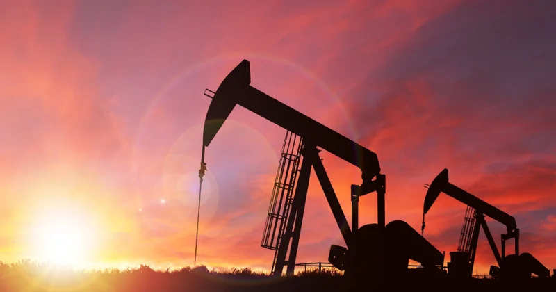 На мировых биржах цены на нефть подорожали