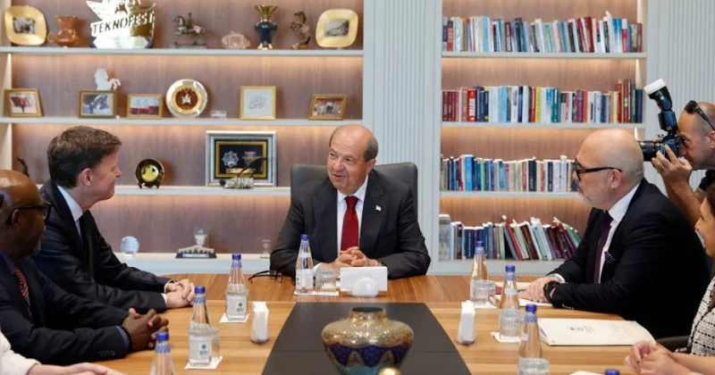 ŞKTC lideri Xankəndinə dəvətə görə, Azərbaycan Prezidentinə minnətdarlığını bildirib