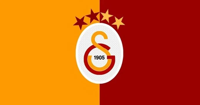 “Qalatasara”a serbiyalı qapıçıdan bəd xəbər
