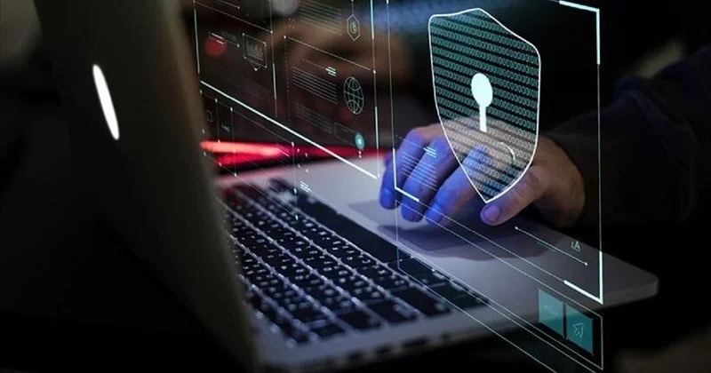 Kaspersky sosial media fırıldaqları ilə bağlı xəbərdarlıq edib
