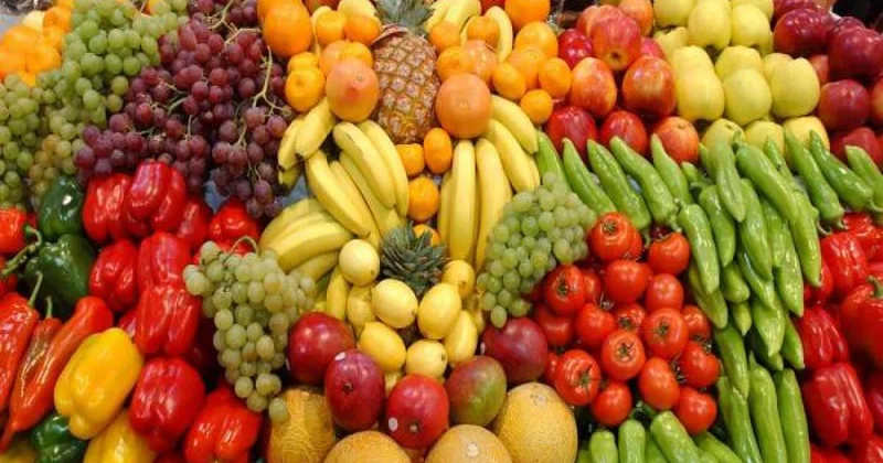 İqtisadçı: Hazırda meyvə tərəvəz əsas biznes sahəsinə çevrilib