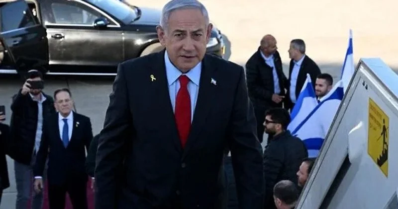 Netanyahunun sağçı müttəfiqləri Qəzzada atəşkəsin qarşısını almağa hazırlaşır