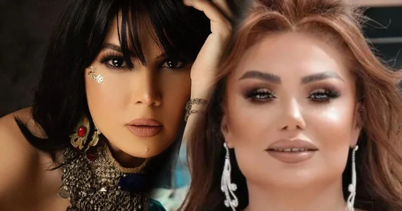 Natavan Könül Kərimova ilə duet oxuyacaq