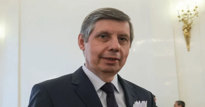 Посол РФ Михаил Евдокимов вызван в МИД Азербайджана