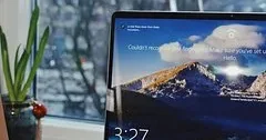 Windows 10 və 11 istifadəçilərinə xəbərdarlıq