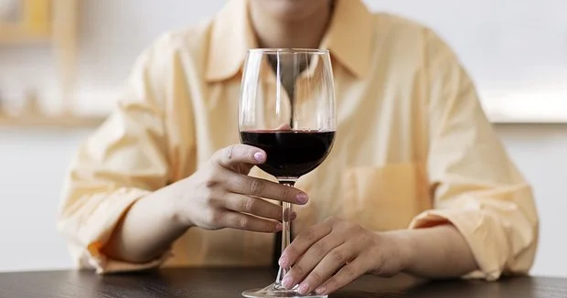 Alkoqol istəkləri üçün gözlənilməz tətikləyici kəşf edilib..?