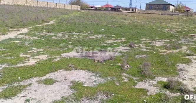 Bakıda torpaqlar sürətlə bahalaşır