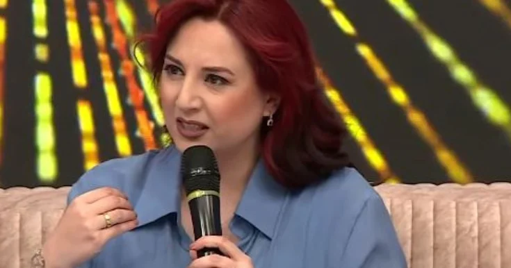 İş tapa bilmirəm, ər çörəyi yeyirəm