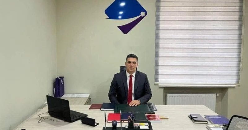 Rus “humanizminin” faciəsi