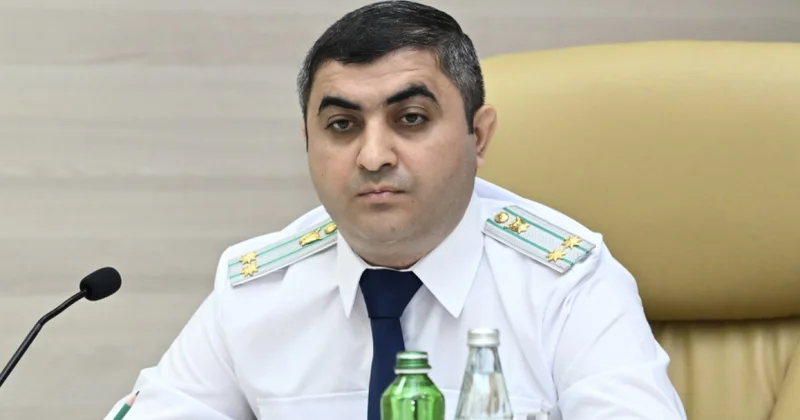 Səfərov qardaşları postravmatik və posthemorrogik şokdan vəfat ediblər Müstəntiq