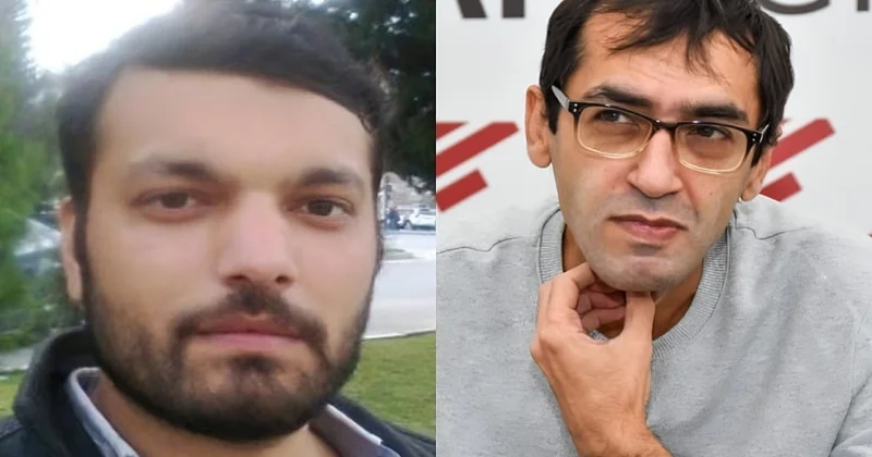 Bu, ədəbi imitasiyadır Əli Novruzovun hekayəsi niyə alınmayıb?