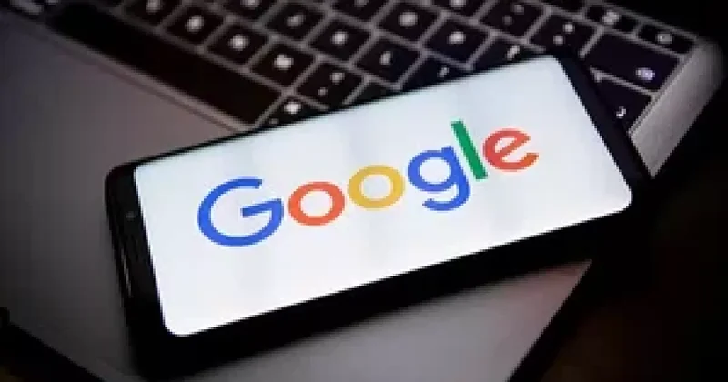 Google заплатит более 300 миллионов долларов за слежку за пользователями