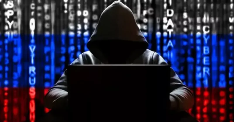 В Германии поймали россиян на пропаганде через интернет СМИ