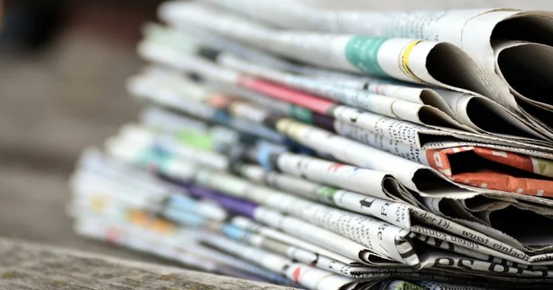 Media Reyestrində olmayan çap mediası subyektinin nəşri qadağan olunur