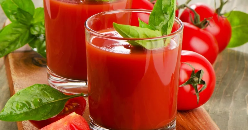 Pomidorların tərkibi dəyişib