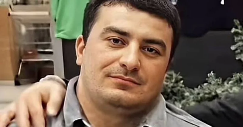 Goranboyda Kürd Amo nu xüsusi amansızlıqla öldürən şəxsə AĞIR CƏZA