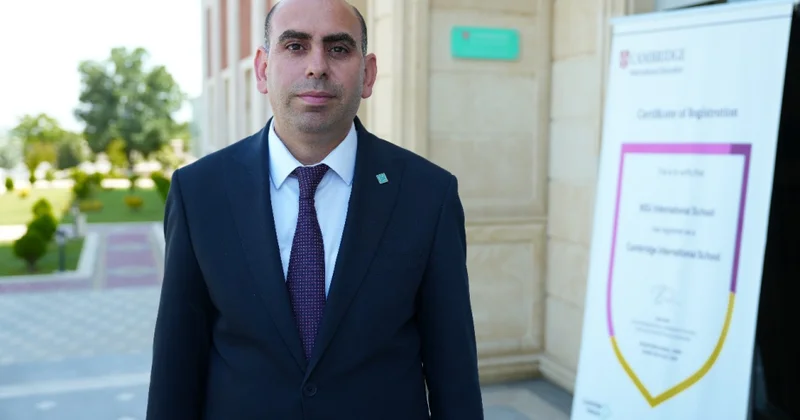 Dövlət Proqramının icrası ilə əlaqədar NDU da reallaşdırılan layihələr və görüləcək işlər açıqlanıb