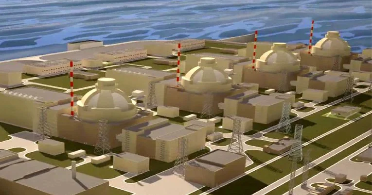 Türkiyədə Akkuyu payının satışı planlaşdırılır