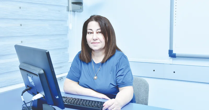 Sənət adamları süni intellektə rəqib yox, tərəfdaş kimi yanaşmalıdırlar