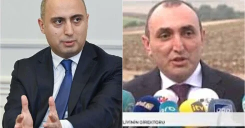 Əsasli Tikinti Və Təchizat İdarəsi ilə “Element YT” QSC işbirliyi daha çox nələrə hesablanıb