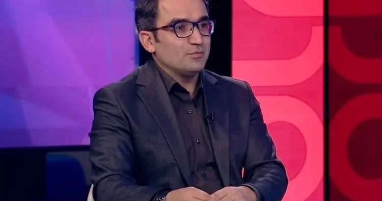 Vətəndaşlarımızın iş dalınca Rusiyaya getməməsi üçün yeni iş yerləri yaradılmalıdır